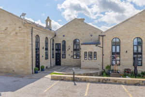 Photo 4- click for photo gallery